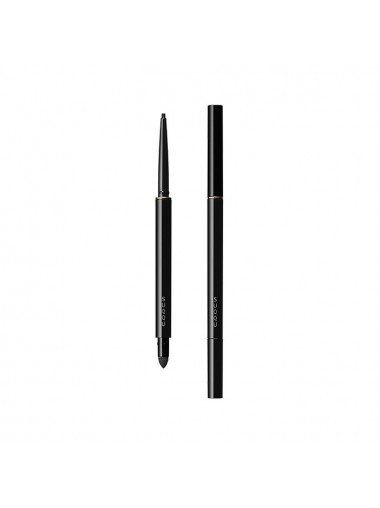 SUQQU Gel Eyeliner Pencil/ 晶采絕色眼線啫喱筆 (4色)